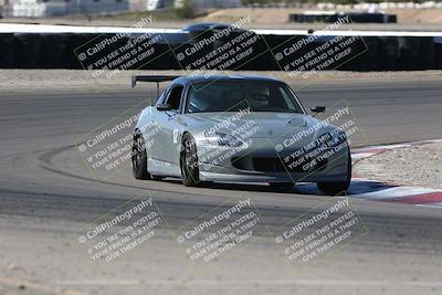 media/Apr-20-2025-Speed Ventures (Sun) [[fbebd6eb25]]/Red/Session 2 (Turn 11)/